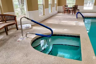 214 Hemingway Loop, Foley, AL 36535 - Photo 50