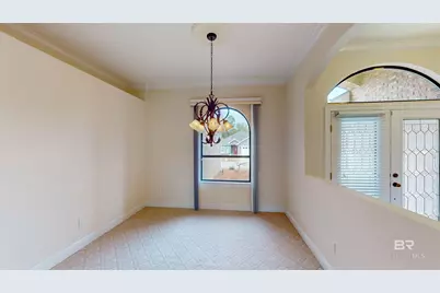 214 Hemingway Loop, Foley, AL 36535 - Photo 8