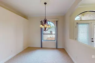 214 Hemingway Loop, Foley, AL 36535 - Photo 8