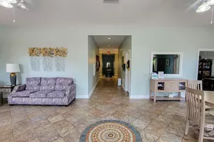 214 Hemingway Loop, Foley, AL 36535 - Photo 64