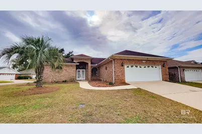 214 Hemingway Loop, Foley, AL 36535 - Photo 2