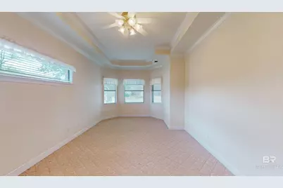 214 Hemingway Loop, Foley, AL 36535 - Photo 24