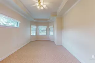 214 Hemingway Loop, Foley, AL 36535 - Photo 24