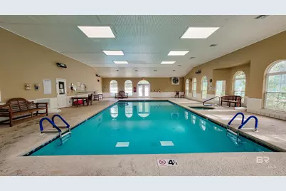 214 Hemingway Loop, Foley, AL 36535 - Photo 48