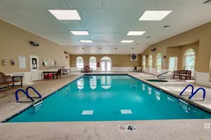 214 Hemingway Loop, Foley, AL 36535 - Photo 48