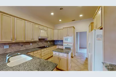 214 Hemingway Loop, Foley, AL 36535 - Photo 12