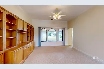 214 Hemingway Loop, Foley, AL 36535 - Photo 6