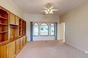 214 Hemingway Loop, Foley, AL 36535 - Photo 6