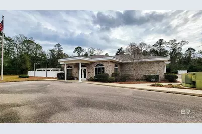 214 Hemingway Loop, Foley, AL 36535 - Photo 60