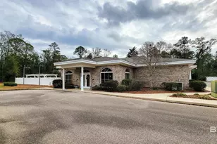 214 Hemingway Loop, Foley, AL 36535 - Photo 60