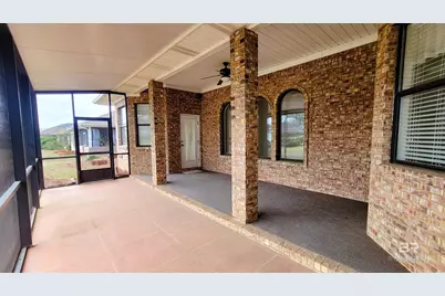 214 Hemingway Loop, Foley, AL 36535 - Photo 38