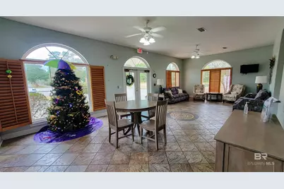 214 Hemingway Loop, Foley, AL 36535 - Photo 62