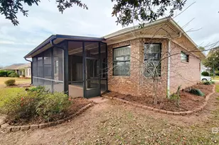 214 Hemingway Loop, Foley, AL 36535 - Photo 4