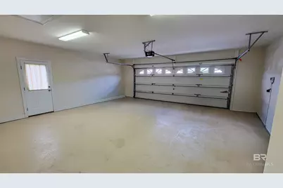 214 Hemingway Loop, Foley, AL 36535 - Photo 34