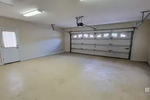 214 Hemingway Loop, Foley, AL 36535 - Photo 34