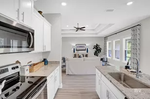 434 Raley Farms Dr, Gulf Shores, AL 36542 - Photo 12