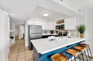 24114 Perdido Beach Blvd, Orange Beach, AL 36561 - Photo 12