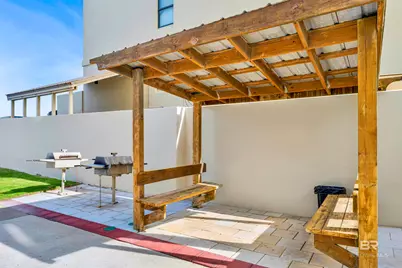 24114 Perdido Beach Boulevard #401, Orange Beach, AL 36561 - Photo 30