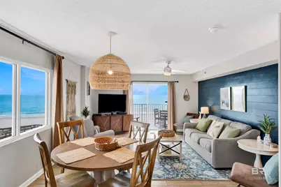 24114 Perdido Beach Boulevard #401, Orange Beach, AL 36561 - Photo 8