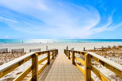 24114 Perdido Beach Boulevard #401, Orange Beach, AL 36561 - Photo 32