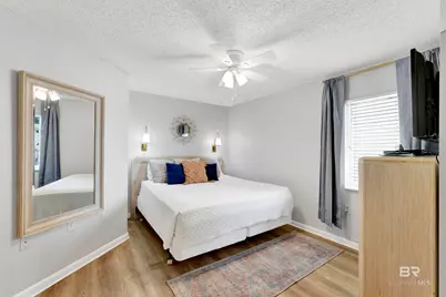 24114 Perdido Beach Boulevard #401, Orange Beach, AL 36561 - Photo 16