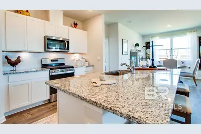 385 Parkerman Avenue, Gulf Shores, AL 36542 - Photo 8