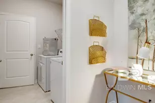 385 Parkerman Ave, Gulf Shores, AL 36542 - Photo 20