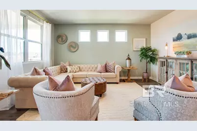 385 Parkerman Avenue, Gulf Shores, AL 36542 - Photo 10