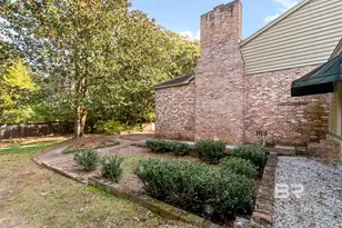 132 Myrtlewood Ln, Mobile, AL 36608 - Photo 46