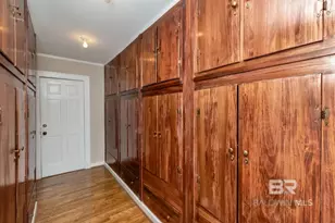 132 Myrtlewood Ln, Mobile, AL 36608 - Photo 26