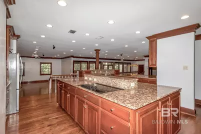 132 Myrtlewood Lane, Mobile, AL 36608 - Photo 24