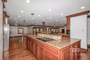 132 Myrtlewood Ln, Mobile, AL 36608 - Photo 24