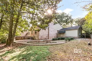 132 Myrtlewood Ln, Mobile, AL 36608 - Photo 48