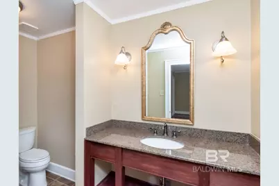 132 Myrtlewood Lane, Mobile, AL 36608 - Photo 36