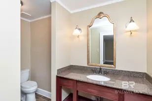 132 Myrtlewood Ln, Mobile, AL 36608 - Photo 36