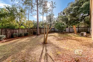 132 Myrtlewood Ln, Mobile, AL 36608 - Photo 44