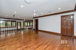 132 Myrtlewood Ln, Mobile, AL 36608 - Photo 8