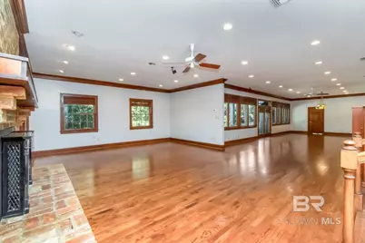 132 Myrtlewood Lane, Mobile, AL 36608 - Photo 16