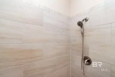 132 Myrtlewood Lane, Mobile, AL 36608 - Photo 30