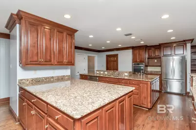 132 Myrtlewood Lane, Mobile, AL 36608 - Photo 22