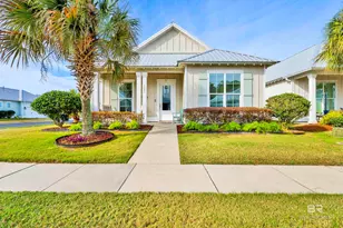 4847 E Cypress Loop, Orange Beach, AL 36561 - Photo 2