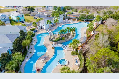 4847 E Cypress Loop, Orange Beach, AL 36561 - Photo 42