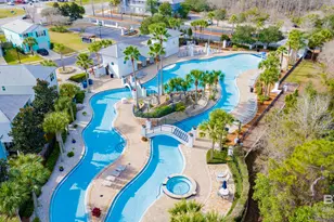 4847 E Cypress Loop, Orange Beach, AL 36561 - Photo 42