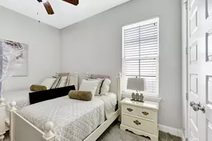 4847 E Cypress Loop, Orange Beach, AL 36561 - Photo 26