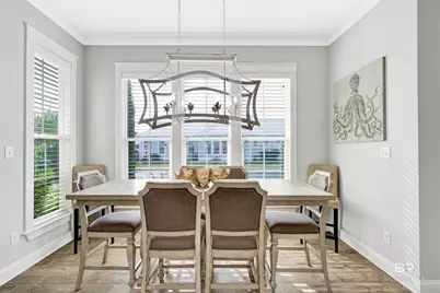 4847 E Cypress Loop, Orange Beach, AL 36561 - Photo 16