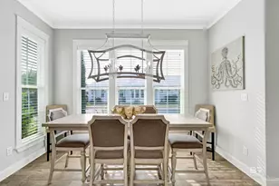 4847 E Cypress Loop, Orange Beach, AL 36561 - Photo 16