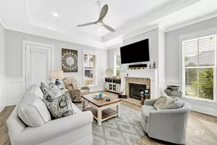 4847 E Cypress Loop, Orange Beach, AL 36561 - Photo 8