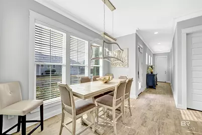 4847 E Cypress Loop, Orange Beach, AL 36561 - Photo 12