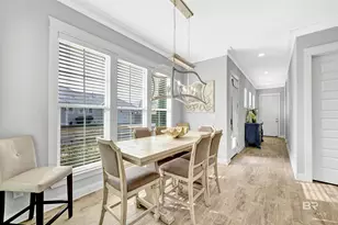 4847 E Cypress Loop, Orange Beach, AL 36561 - Photo 12