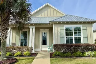 4847 E Cypress Loop, Orange Beach, AL 36561 - Photo 1